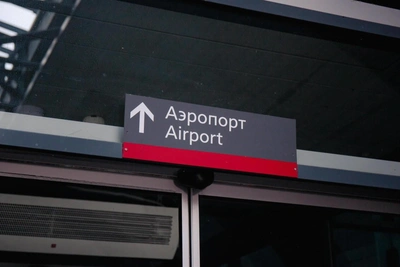 Kazan Records Russia's Highest Airfare Hike at 45%