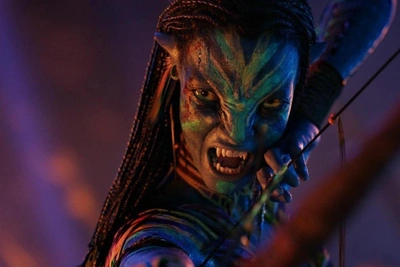‘Still better than a small screen’: Readers review ‘Avatar 3’ cinema quality