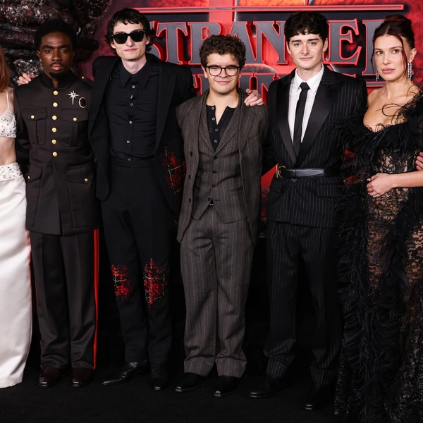 Источник: RALL/Legion Media