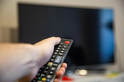 Телевещание в Новосибирской области прервется на неделю