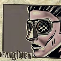 Аватарка Wayne81