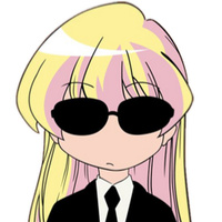 Аватарка Vit