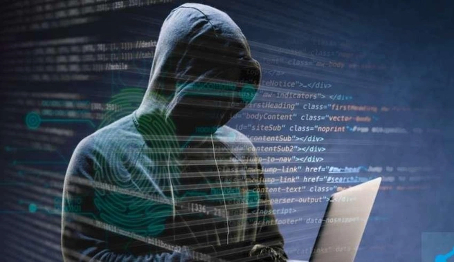 Прекращение поддержки означает отсутствие обновлений безопасности | Источник: nk-tv.com