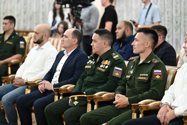 Источник: пресс-служба правительства Челябинской области 