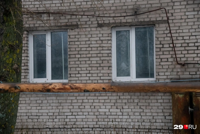 Источник: Иван Митюшёв