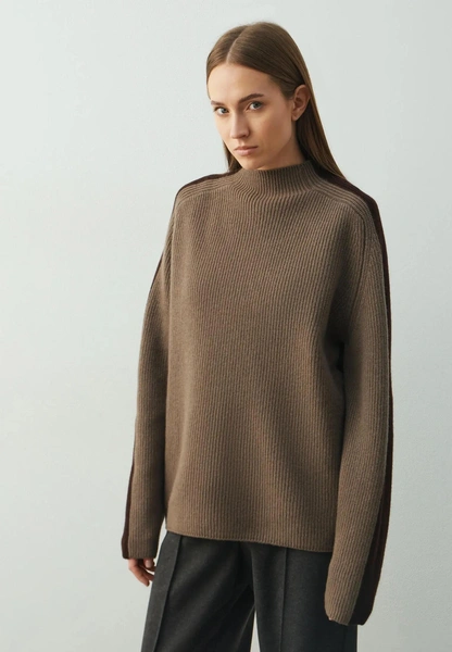 Свитер Maison David