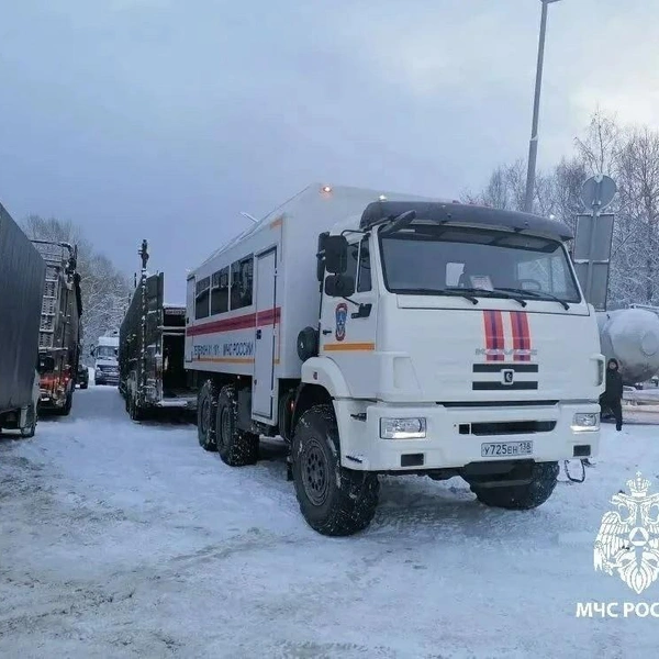 Источник: МЧС по Иркутской области