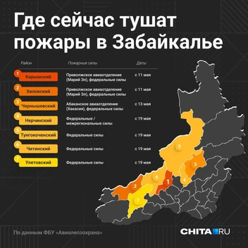 Источник: Серафима Пантыкина / Городские медиа