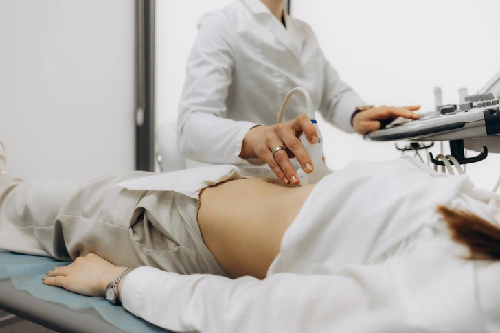 Источник: iStock.com/Fenton Roman