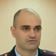 <p>Василий Серухин</p>