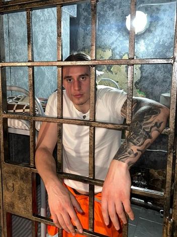 Источник: kolya_bezopasnost / Instagram (экстремистская организация, деятельность запрещена на территории РФ)
