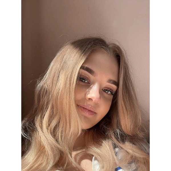 Источник: Topstewardess.ru