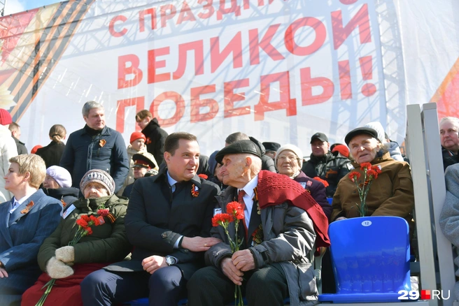 Источник: Иван Митюшёв