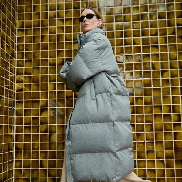 Источник: пресс-служба