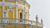 5 причин отправиться в Серпухов этим летом