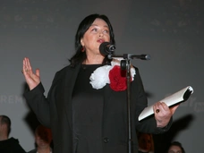 Ларису Гузееву проверяют в полиции Индонезии из-за скандала с виллами на Бали и 31 млрд ущерба