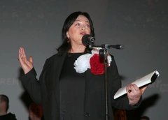 Ларису Гузееву проверяют в полиции Индонезии из-за скандала с виллами на Бали и 31 млрд ущерба