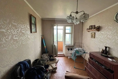 В Красноярске вынесли приговор убийцам молодой матери