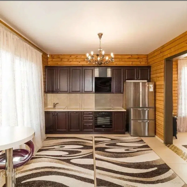 Источник: Домклик