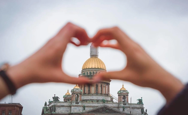 Источник: iStock.com/Anna Eremina