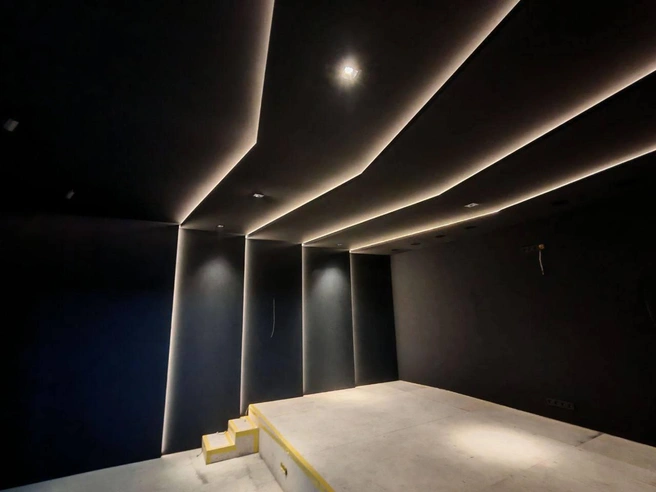 Источник: BERU