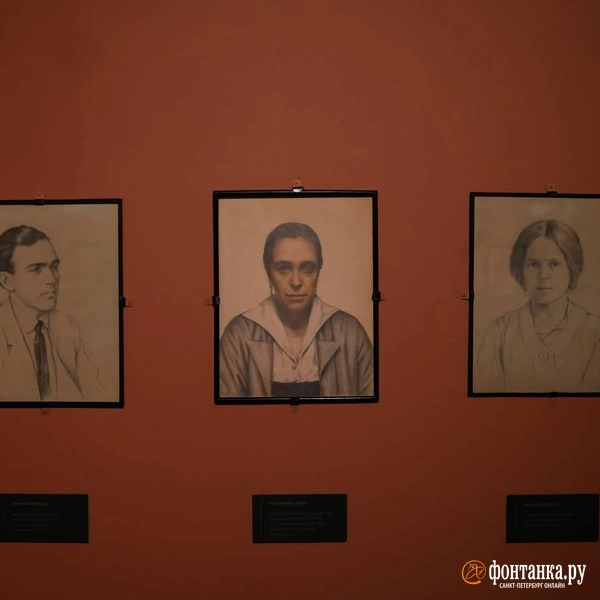 Источник: Дарья Драй / «Фонтанка.ру»