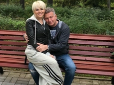 Варум об изменах Агутина: «Каждый должен пройти свой путь. Советы тут не работают»