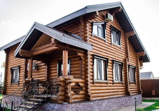 Парк отдыха «Асылыкуль» | Источник: mirturbaz.ru