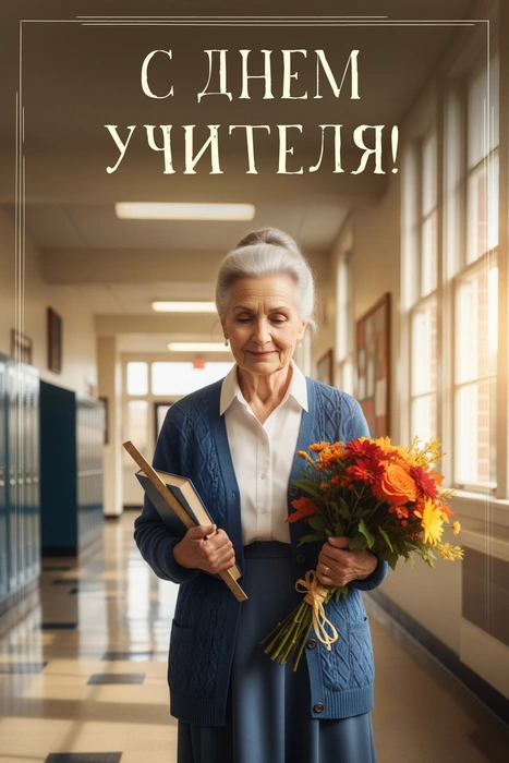 Источник: Городские медиа