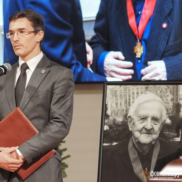 Источник: Михаил Огнев / «Фонтанка.ру»