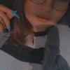 userpic__sveta_rodi