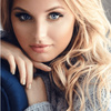 userpic__Никитина