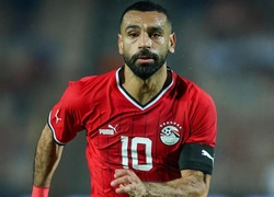 Матч ЧМ-2026 в поддержку ЛГБТ пройдет между Египтом и Ираном, где гомосексуальность — преступление