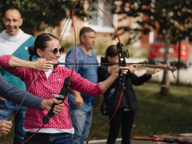 Источник: ГК «Навигатор.Девелопмент»