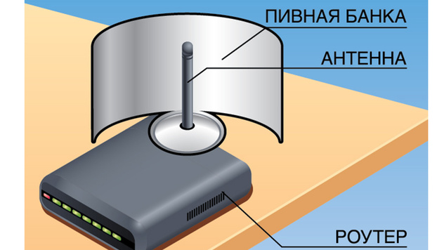 Как использовать пиво не по назначению