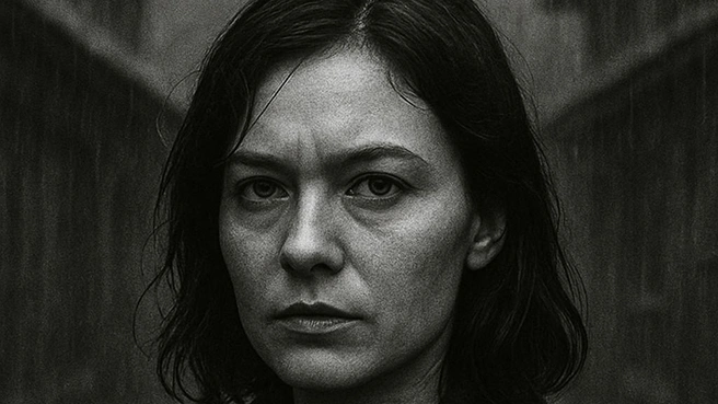 От брака с Семеном у Екатерины остались не самые приятные воспоминания | Источник: ChatGPT