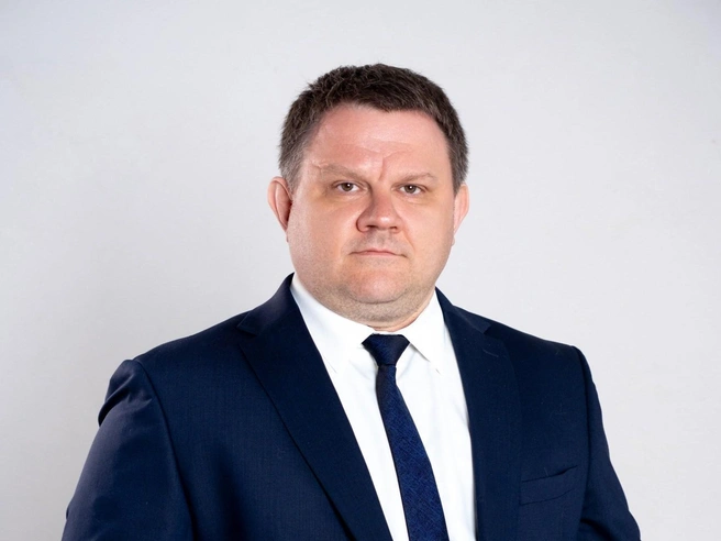 Коллегия адвокатов «Филатов и Партнеры» предлагает помощь в решении споров с недобросовестными автосалонами | Источник: «Филатов и Партнеры»