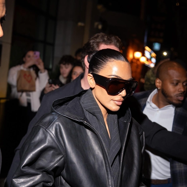 Источник: EGNY/Legion Media