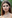 Фото №25 - amfAR-2017: лучшие beauty-образы благотворительного вечера