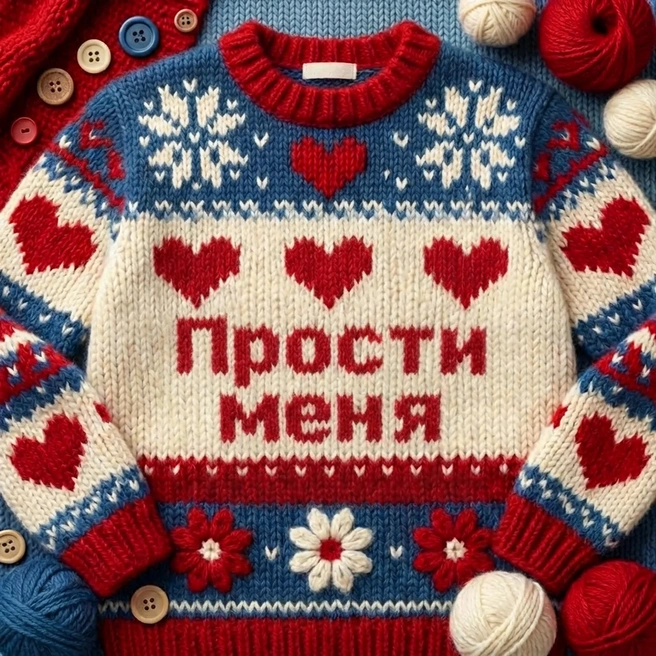 Источник: Городские медиа