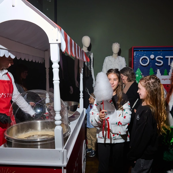 Источник: Глеб Кордовский