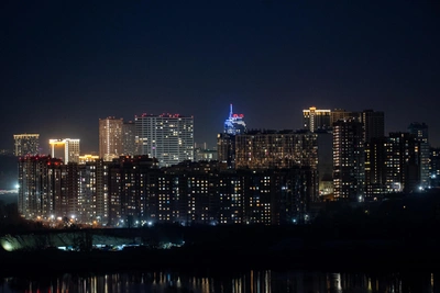 Пять главных новостей Новосибирска за 15 января