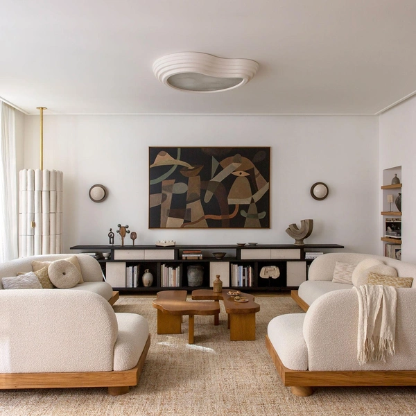 Источник: Damien de Medeiros