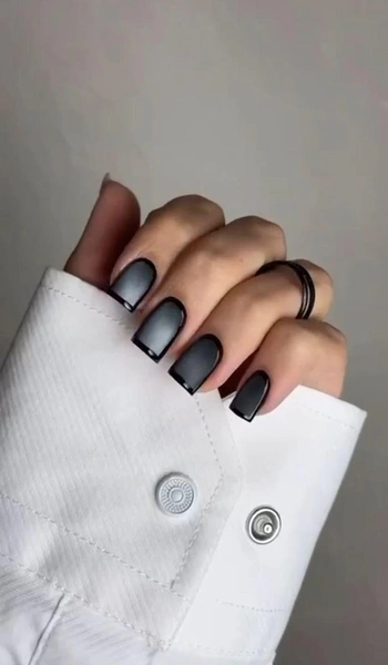 Источник: Социальные сети