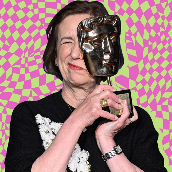 Объявлены победители BAFTA TV Awards | Источник: theGirl