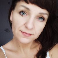 Аватарка Olli_G