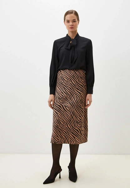 &laquo;Тигр&raquo; сместит &laquo;леопарда&raquo; в 2026 году