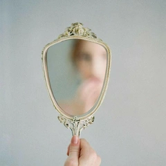 Как сейчас выглядит девочка Варя из Калужской области, которой в 10 лет прооперировали нос