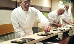 12 легких фильмов, чтобы расслабиться после тяжелого рабочего дня