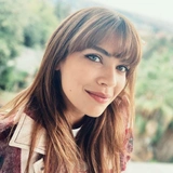 <p>Биран Дамла Йылмаз</p>